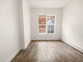 130 W 165th Street, Bronx NY 10452