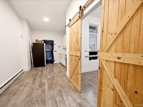 130 W 165th Street, Bronx NY 10452