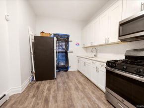 130 W 165th Street, Bronx NY 10452
