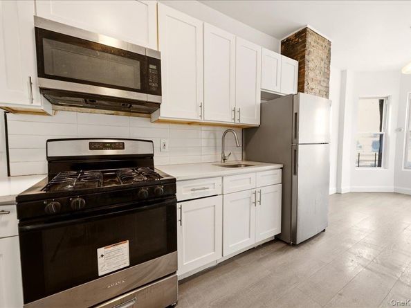 130 W 165th Street, Bronx NY 10452