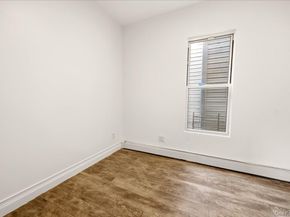 130 W 165th Street, Bronx NY 10452