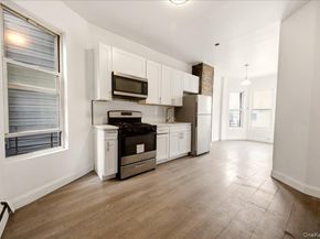 130 W 165th Street, Bronx NY 10452