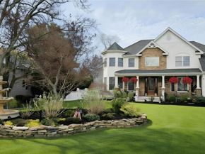 185 W Islip Road, West Islip NY 11795
