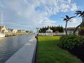 185 W Islip Road, West Islip NY 11795