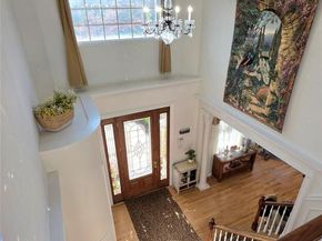 185 W Islip Road, West Islip NY 11795