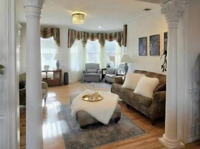 185 W Islip Road, West Islip NY 11795