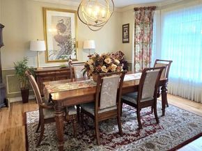 185 W Islip Road, West Islip NY 11795