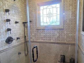 185 W Islip Road, West Islip NY 11795