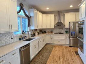 185 W Islip Road, West Islip NY 11795