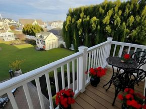 185 W Islip Road, West Islip NY 11795