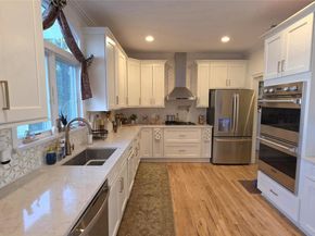 185 W Islip Road, West Islip NY 11795