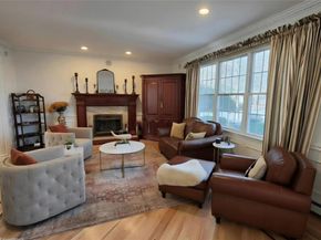 185 W Islip Road, West Islip NY 11795