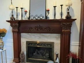 185 W Islip Road, West Islip NY 11795