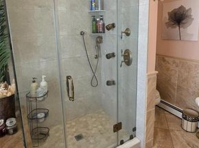 185 W Islip Road, West Islip NY 11795