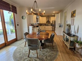 185 W Islip Road, West Islip NY 11795