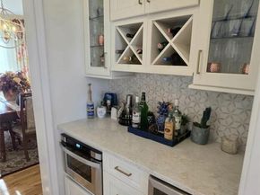 185 W Islip Road, West Islip NY 11795