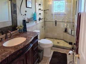 185 W Islip Road, West Islip NY 11795