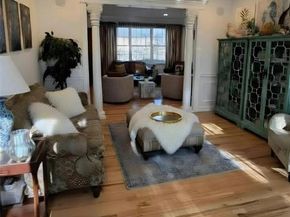 185 W Islip Road, West Islip NY 11795