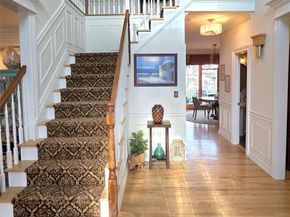 185 W Islip Road, West Islip NY 11795