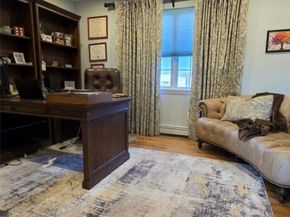 185 W Islip Road, West Islip NY 11795