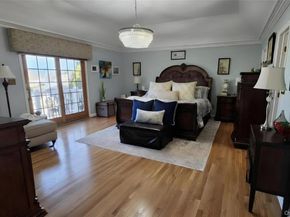 185 W Islip Road, West Islip NY 11795