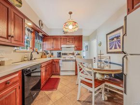 33 Harding Avenue, Lynbrook NY 11563