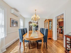 33 Harding Avenue, Lynbrook NY 11563