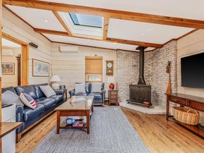 33 Harding Avenue, Lynbrook NY 11563