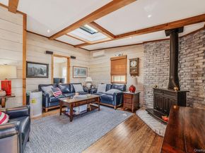 33 Harding Avenue, Lynbrook NY 11563