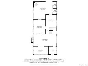 33 Harding Avenue, Lynbrook NY 11563