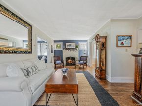 33 Harding Avenue, Lynbrook NY 11563