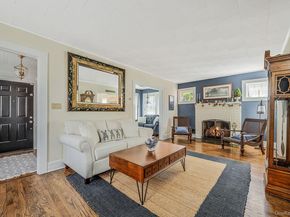 33 Harding Avenue, Lynbrook NY 11563