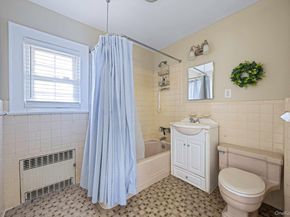 33 Harding Avenue, Lynbrook NY 11563
