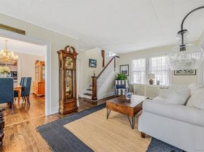 33 Harding Avenue, Lynbrook NY 11563