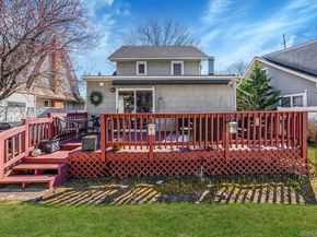 33 Harding Avenue, Lynbrook NY 11563