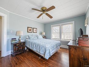 33 Harding Avenue, Lynbrook NY 11563