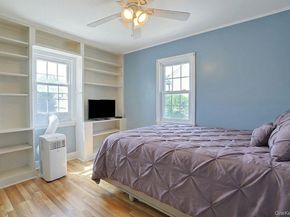 43 John Alden Road, New Rochelle NY 10801
