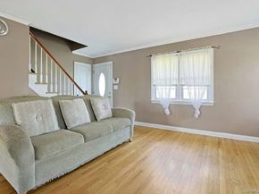 43 John Alden Road, New Rochelle NY 10801
