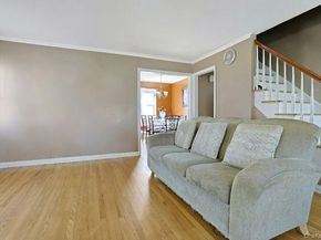 43 John Alden Road, New Rochelle NY 10801