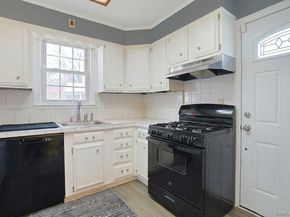 43 John Alden Road, New Rochelle NY 10801