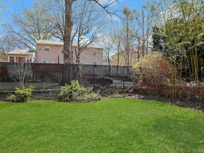 43 John Alden Road, New Rochelle NY 10801