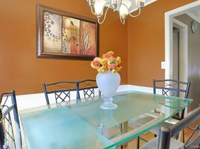 43 John Alden Road, New Rochelle NY 10801