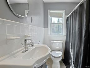 43 John Alden Road, New Rochelle NY 10801