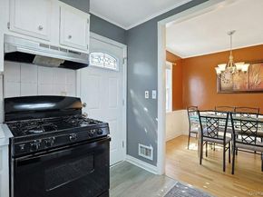43 John Alden Road, New Rochelle NY 10801