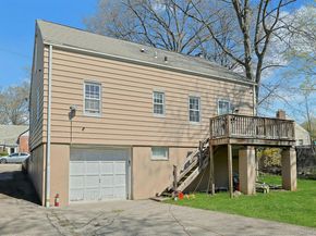43 John Alden Road, New Rochelle NY 10801