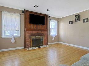 43 John Alden Road, New Rochelle NY 10801