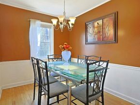 43 John Alden Road, New Rochelle NY 10801