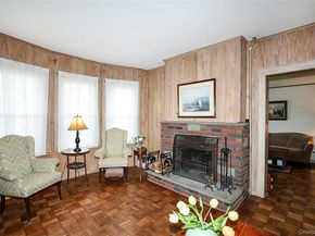 101A Glenwood Road, Glenwood Landing NY 11547