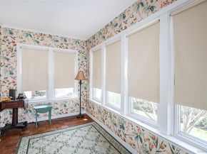 101A Glenwood Road, Glenwood Landing NY 11547