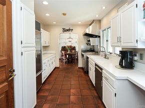 101A Glenwood Road, Glenwood Landing NY 11547